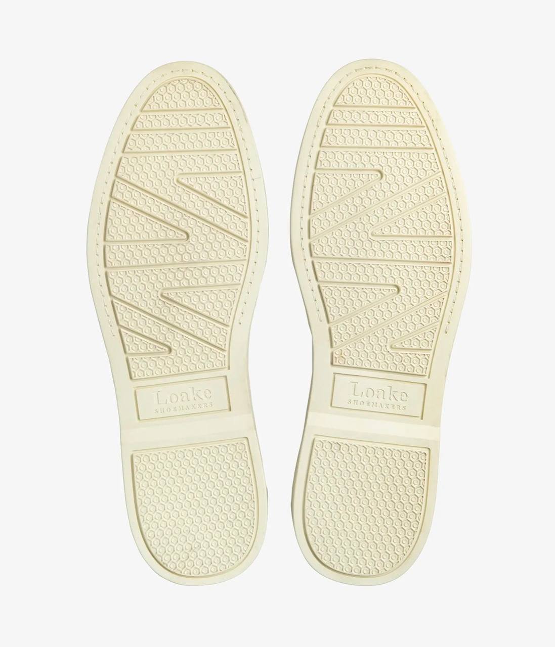 Sardinia Light Blue Suede снимка 4