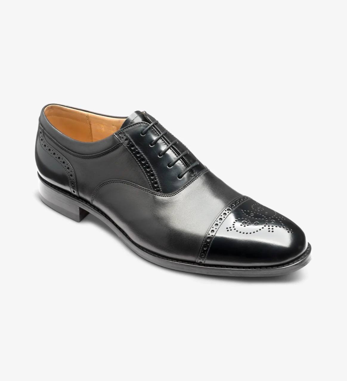 Woodstock Black снимка 3