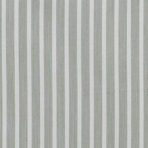 Плат R70
