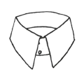 Пауло
